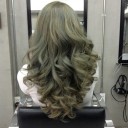 สมาชิกหมายเลข 2283451