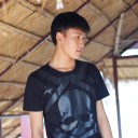 สมาชิกหมายเลข 2746983