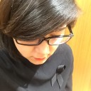 สมาชิกหมายเลข 3519816