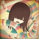 สมาชิกหมายเลข 3521209