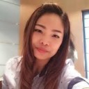 สมาชิกหมายเลข 3521339