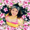 MissFaii_Destiny