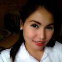 สมาชิกหมายเลข 1017151