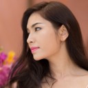 สมาชิกหมายเลข 1017200