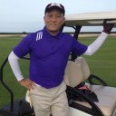 สมาชิกหมายเลข 1017209