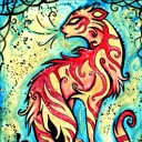 สมาชิกหมายเลข 1017299