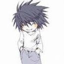 สมาชิกหมายเลข 1017314