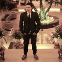 สมาชิกหมายเลข 1017316