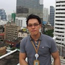 สมาชิกหมายเลข 1017338