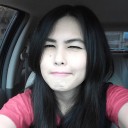 สมาชิกหมายเลข 887135