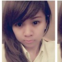 สมาชิกหมายเลข 922757