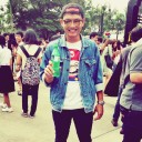 สมาชิกหมายเลข 997977