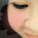 สมาชิกหมายเลข 1255874