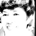 สมาชิกหมายเลข 1416904