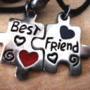 สมาชิกหมายเลข 1424707