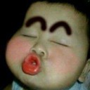 สมาชิกหมายเลข 1424731