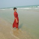 สมาชิกหมายเลข 1424919