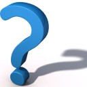 สมาชิกหมายเลข 1425036