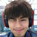 Honeyฮอตฮาร์ท