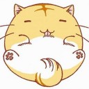 กำลังคิดชื่อ