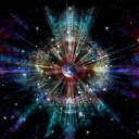 สมาชิกหมายเลข 1651834