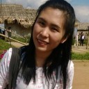 สมาชิกหมายเลข 1842987