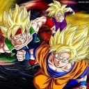 สมาชิกหมายเลข 1849274