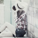 สมาชิกหมายเลข 1849376