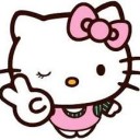 สมาชิกหมายเลข 2257251
