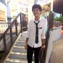 สมาชิกหมายเลข 2257573
