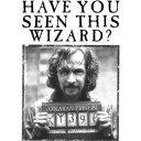 นักโทษแห่งอัซคาบัน