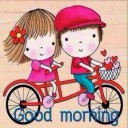 สมาชิกหมายเลข 2648924