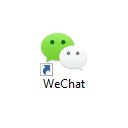 สมาชิกหมายเลข 2648963