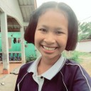 สมาชิกหมายเลข 2648987