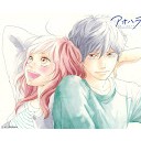 สมาชิกหมายเลข 2649330