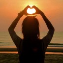 ปลายพู่กัน