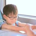 บูรินปลิวลม