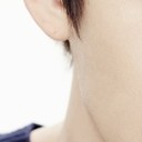 สมาชิกหมายเลข 798115