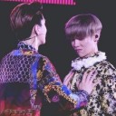 สมาชิกหมายเลข 1512250