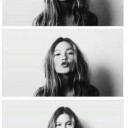 สมาชิกหมายเลข 1994793