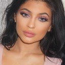 สมาชิกหมายเลข 2811000