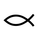 สมาชิกหมายเลข 3060078