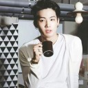 สมาชิกหมายเลข 3060297