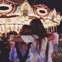 สมาชิกหมายเลข 2277827