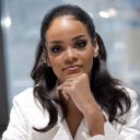 สมาชิกหมายเลข 2312031