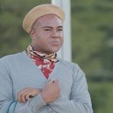 สมาชิกหมายเลข 3007184