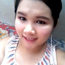 สมาชิกหมายเลข 3416282