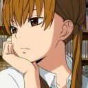 สมาชิกหมายเลข 3522194