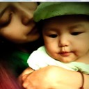 สมาชิกหมายเลข 1017390