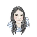 สมาชิกหมายเลข 1017459